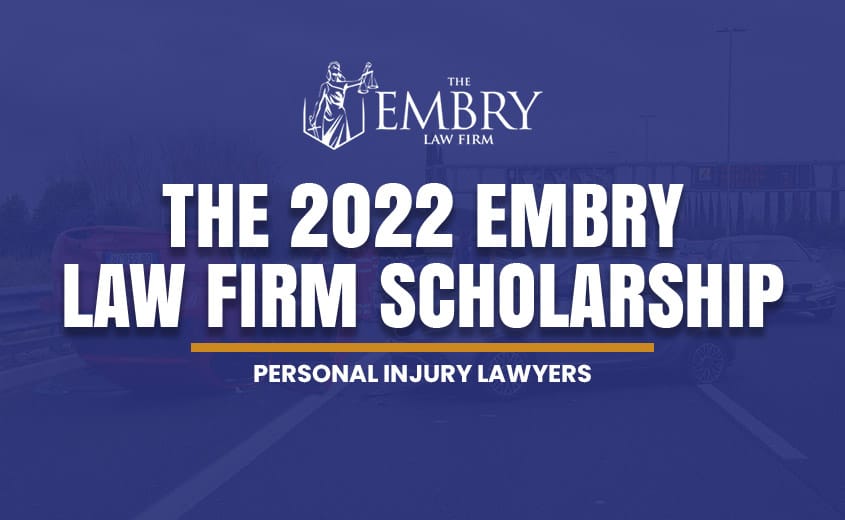 Faculty Scholarship, Emory University School of Law