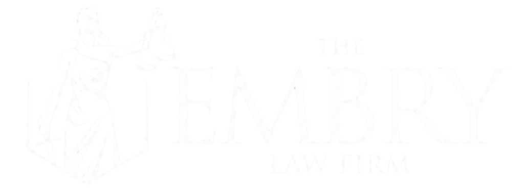 Embry Logo