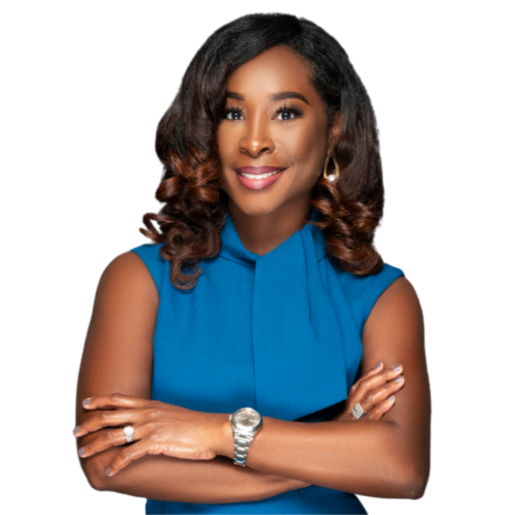 Embry Law Firm Lawyer Profile